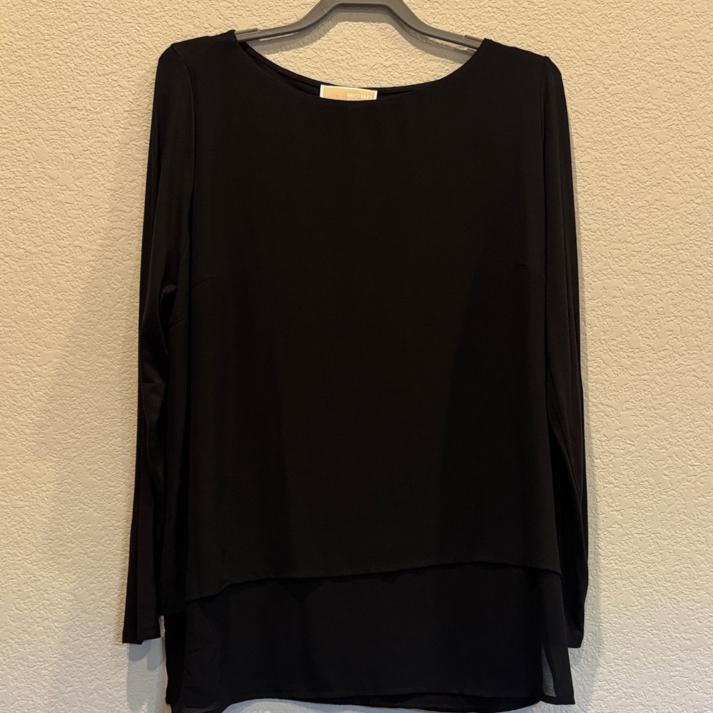Michael Kors Blouse